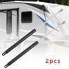 2pcs Gas Struts Support Caravans For Heki 2 E015 Motorhome Gas Springs Accessories G4 12 140 1 330 AU11 AB07 40N