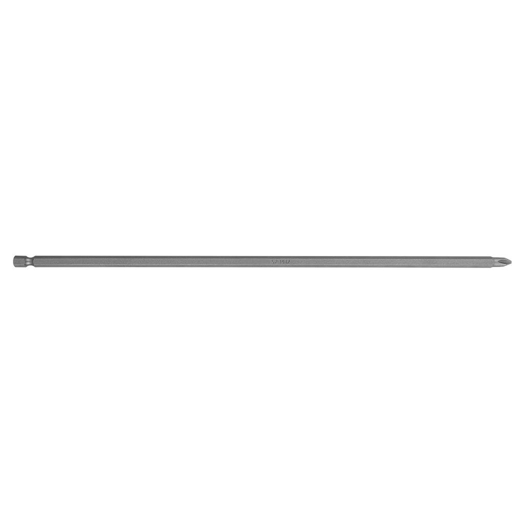 Końcówka Wkrętakowa Ph2 X 300 Mm