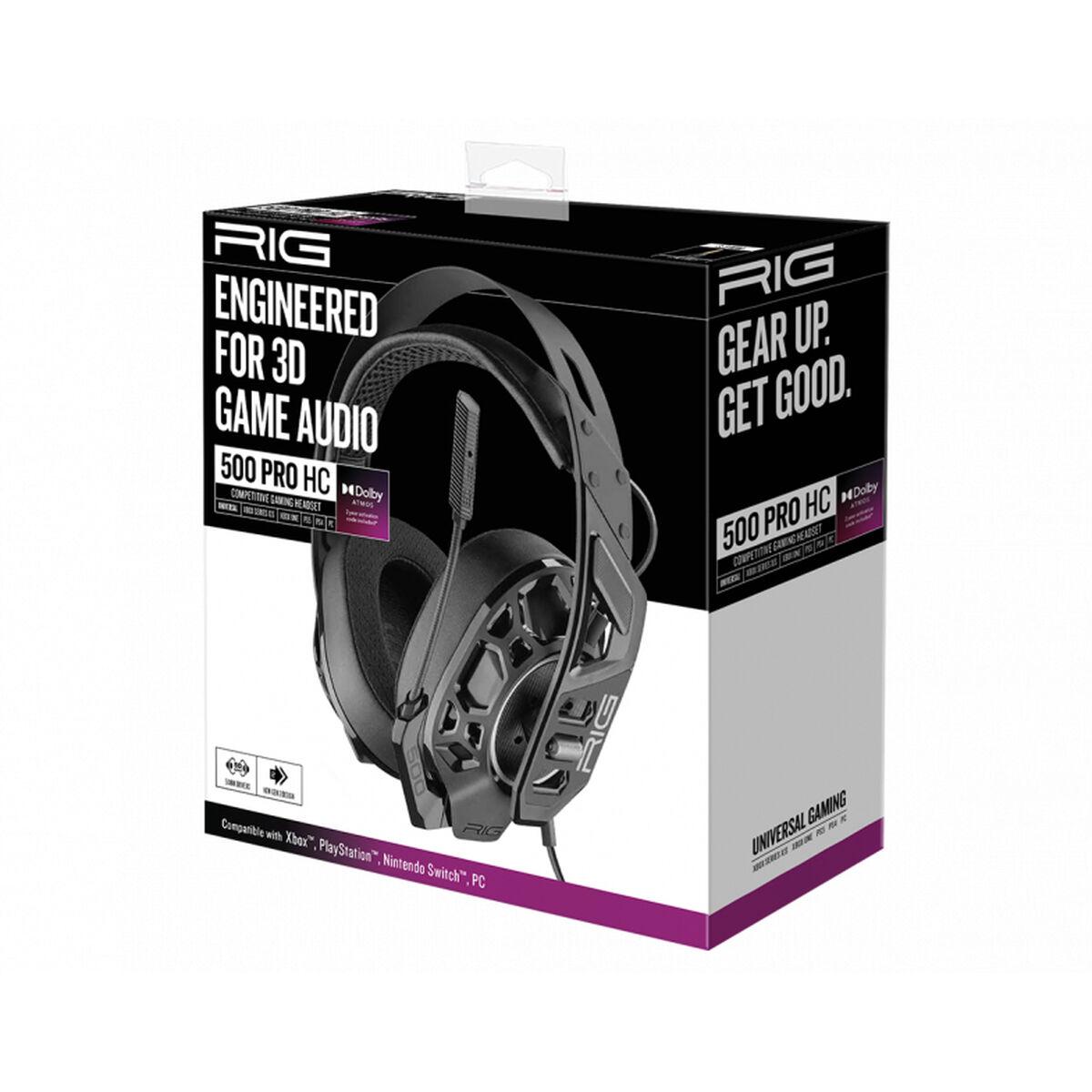 Nacon rig 500. Nacon rig 700. Тальфер tp500 procraft. Rig 500 pro. Nacon rig 500.