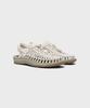 Keen Unique Women'S Sandals White Cap/Cornstalk