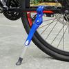 Suporte de Bicicleta Traseiro para Mountain Bike e Bicicleta de Estrada