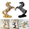 Collectible Horse Ornament for Bedroom And Office