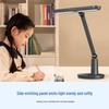 Panasonic Eye-Care Learning LED Desk Lamp