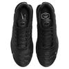 Nike Air Max Plus A COLD WALL Black Sneakers Casual Shoes FD7855-001