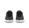 Men's Sneakers Gant 30631874 Black