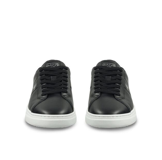 Men's Sneakers Gant 30631874 Black