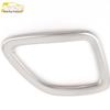 Aion S PLUS Front Panel Air Outlet Ring & Console Air Conditioning Patch