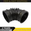 High Quality 13881-63J00 1388163J00 Engine Air Intake Pipe for Suzuki SX4 Swift Liana Auto Parts