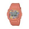 Beibiji Bgd-565Rp-4Dr