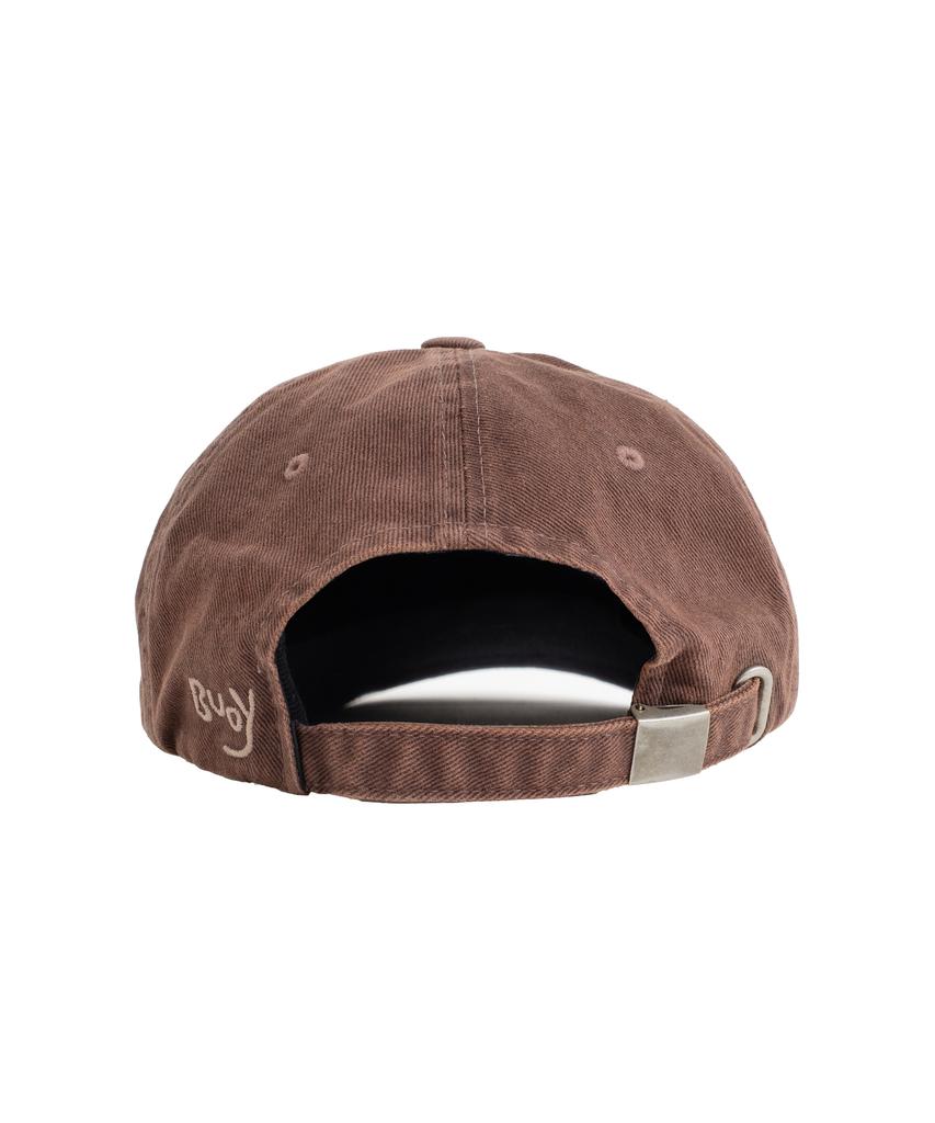 Buoi Corta Offday Cap
