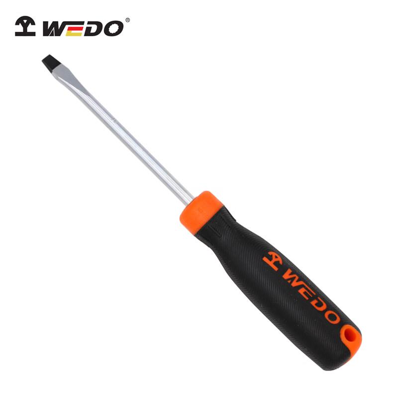 WEDO S2 Slotted Screwdriver