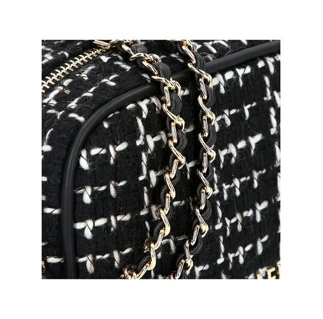 Сумка Valentino 327677