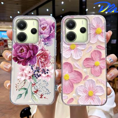 Capas para telemóveis – Para-choques para smartphones