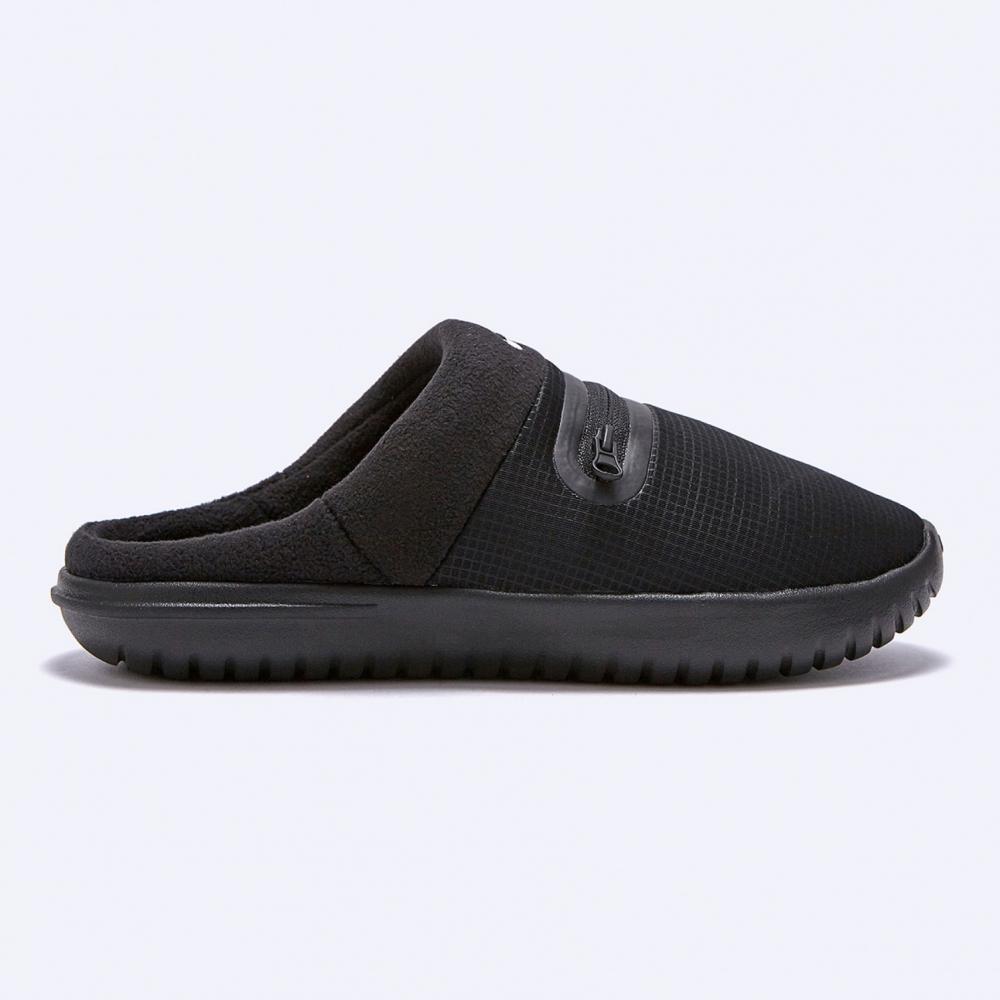 

NIKE Burrow Черный DC1456 002