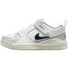 Air Jordan Jordan Stadium 90 PS Year of the Snake Kids Sneakers White Summit-White Black HV4299-100