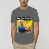 Breaking Bad 100 Cotton T Shirt For Unisex Summer Vintage TShirts Round Neck Trending Tees Oversized Pattern Tops