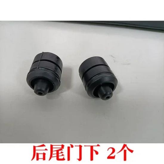 1pc for Nissan nv200 car buffer