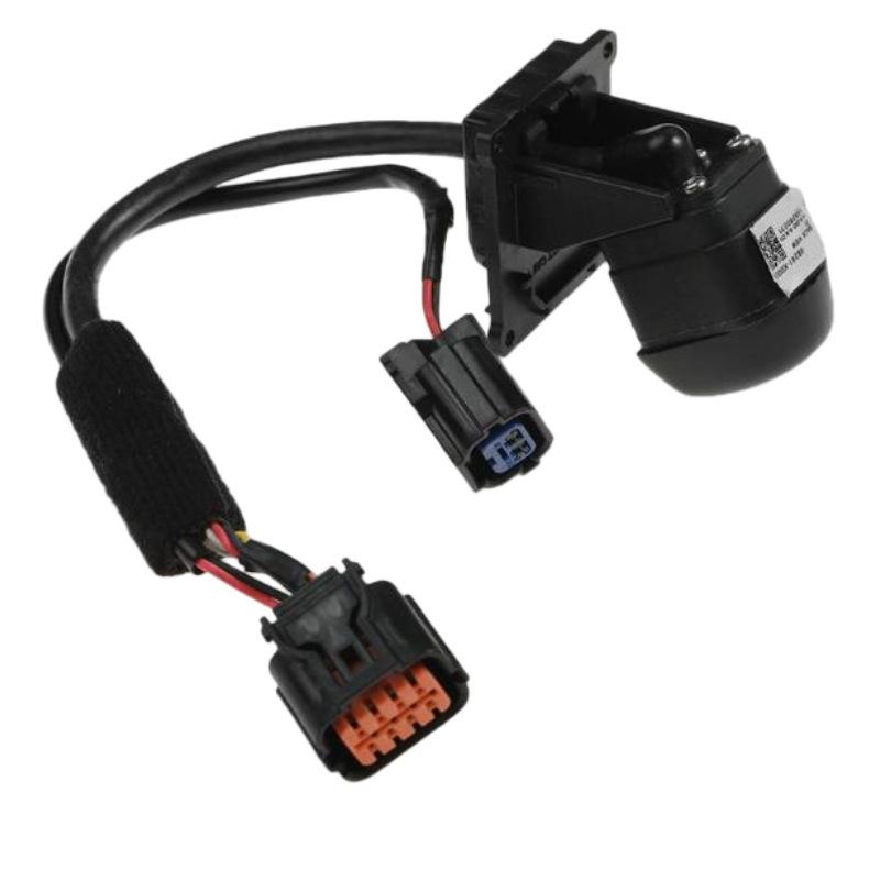 Modern Car Rear View Reversing Parking Camera 99241-K0000