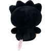 Sanrio Bad Badtz-Maru Plush Toy Small 147303