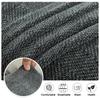 Jacquard Stretch Sofa Cover Pet Friendly Anti Slip Thickened Furniture Protector For Living Room Sofas, 1/2/3 Seater Home Couch