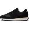 New Balance MS237SD D Men's Casual Sneakers Size 240