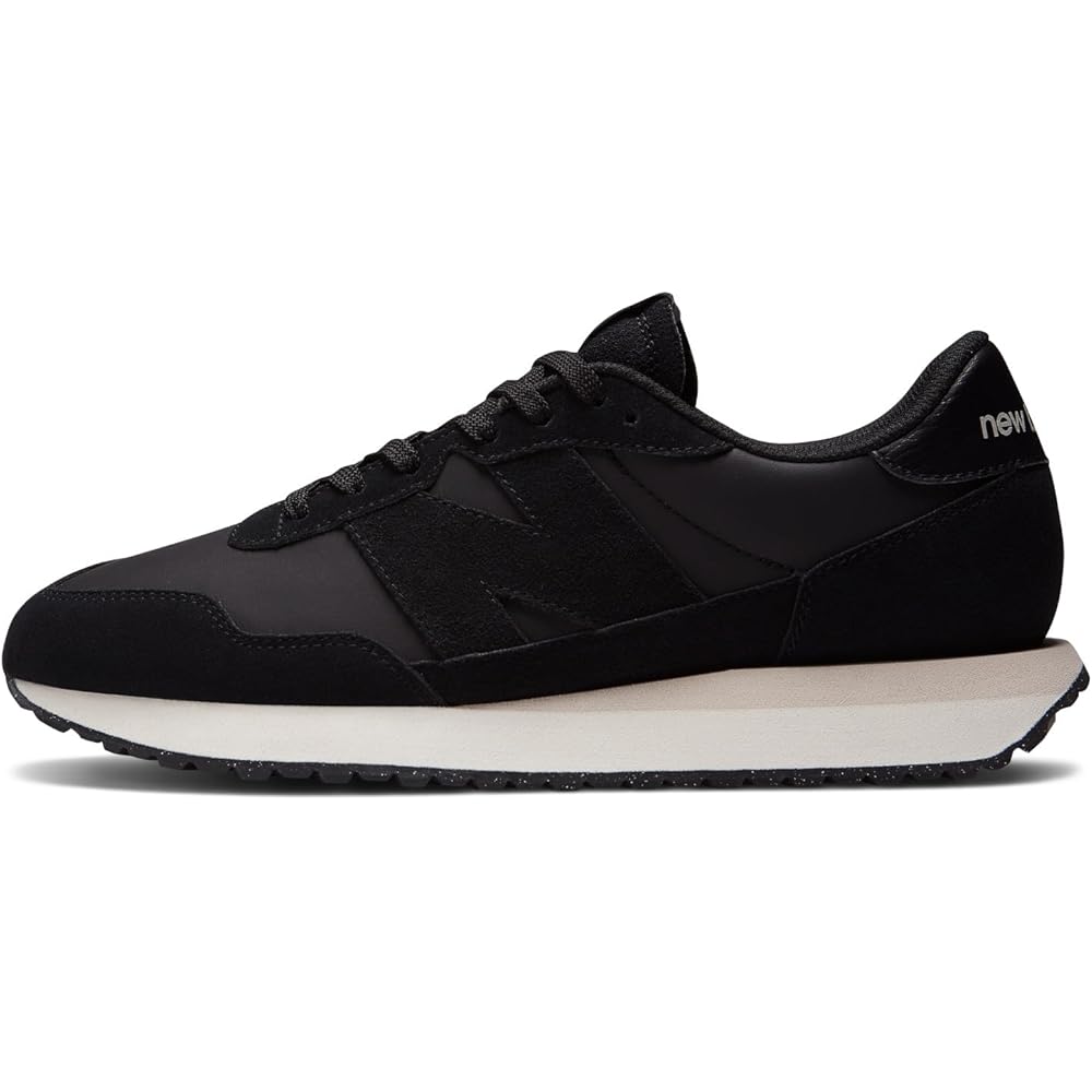 New Balance MS237SD D 275 Men s Casual Sneakers Size D