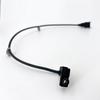 39180-2F000 New High Quality Crankshaft Position Sensor Fits Hyundai Ix35 Santa Fe Kia Sorento Sportage SUV 2.0 2.2 2009-201818
