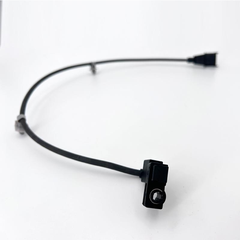 39180-2F000 New High Quality Crankshaft Position Sensor Fits Hyundai Ix35 Santa Fe Kia Sorento Sportage SUV 2.0 2.2 2009-201818