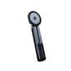 Ollymurs Magnetic Portable Laptop & Phone Stand