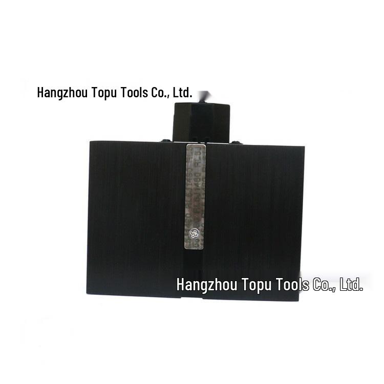 Eco-Friendly Wood-Burning Stove Fan: Low Noise & Fuel Efficient