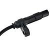 SSB000150 For MG ZT 2001-2005 Rover 75 Tourer RJ 1.8 2.0 2.5 4.6 1999-2005 Front Left Front Right ABS Wheel Speed Sensor