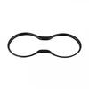 For Jeep For Compass For Grand For Cherokee 11-21 Cup Holder Trim Cover-Interior