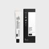 [Skin Health & Elasticity Care] Copper Amino Isolate Lipid 1% (CAIL) 15ml