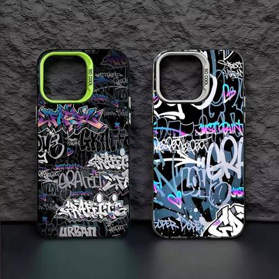 Cover per smartphone – Cover antiurto per smartphone