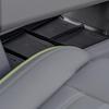 Anti-slip Interior Storage Box for BJ40 Armrest and Center Console