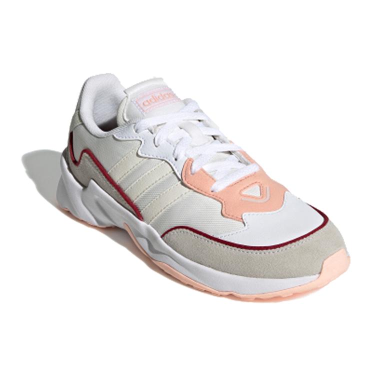 Adidas 20 20 Fx 'Glow Pink' Women's EG7549