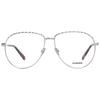 Sandro Pink Women Optical Women S frameS roSe Gold