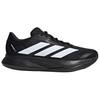 adidas DURAMO SL 2.0 Running Shoes Unisex Black White