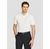 T-shirts e tops – Camisas polo