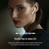 SooPii T2 Mini Wireless Bluetooth 5.0 Earbuds