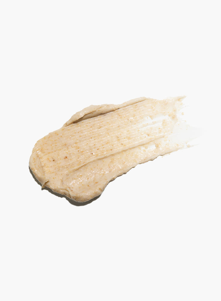 Beauty of Joseon Ginseng Refreshing Mask 150ml