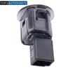 1PCS Sun Load Sensor 27721-3RA0A Fit for Nissan -2025 Rogue 2013- Sentra