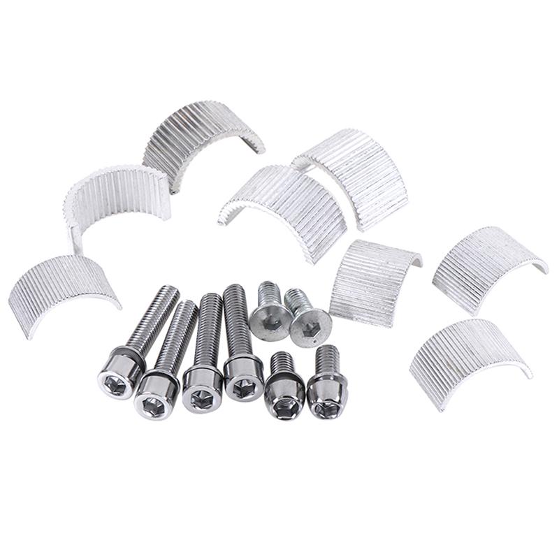 Mountain Bicycle Alloy Triathlon Aero Rest Handle Bar