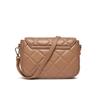 Valentino Ada Bag