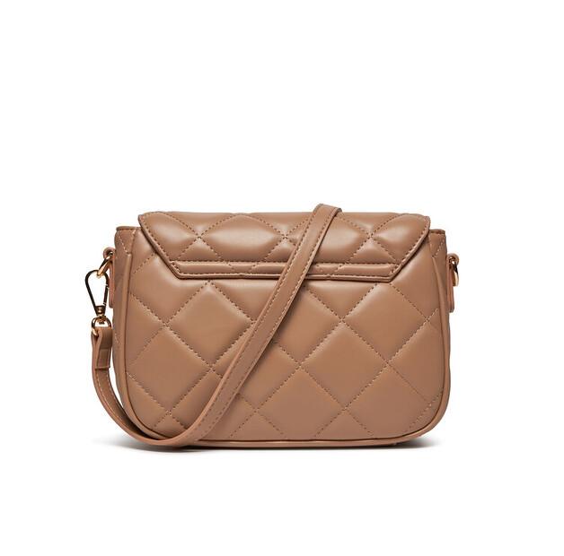 Valentino Ada Bag