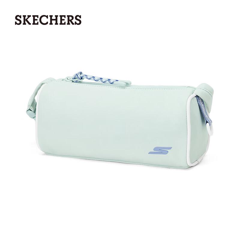 Skechers Unisex Crossbody Bag P324U003 99 3750₽