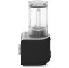 Stationary Blender Smeg BLC01BLMEU