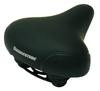 BRIDGESTONE Comfort Saddle F160239GRC Gray SQ03.A