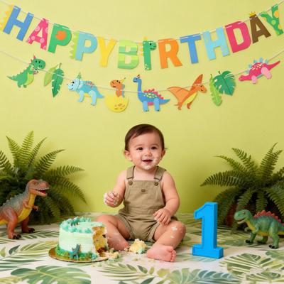 Artículos de fiesta – Suministros para fiestas