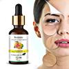Vitamin C Serum - Skin Clearing Serum - Brightening, Anti-Aging Skin Repair, Supercharged Face Serum, Dark Circle.